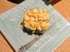 -沼津港精致料理·寿喜烧·烧鸟(青浦宝龙广场日料榜单店)