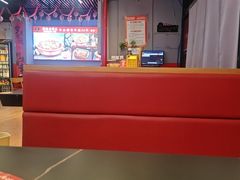 -美蛙四季(六里桥店)