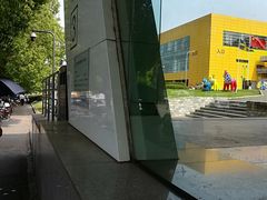 -IKEA宜家家居(南京商场)