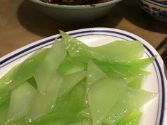 -慧娟面馆·餐厅(望江路店)