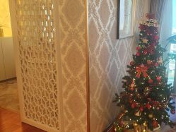 -茜尔维亚修身连锁(闵行莘庄店)