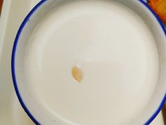 -奶酪魏(牛街总店)