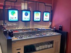 -渡娘火锅(大兴大悦春风里店)