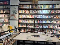 -精致顺德菜(琶洲店)