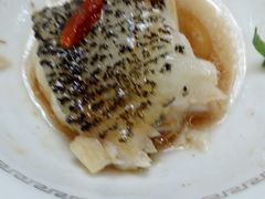-骏丰酒楼(黄编店)
