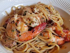 -UPPER KITCHEN(延安路店)