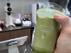 -万达广场(大明宫店)