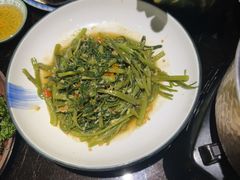 -金厨泰国餐厅·全泰籍厨师料理(拱北店)