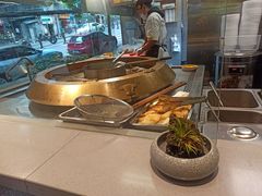 -黔真牛原汤牛肉粉