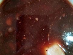 -葛记焖饼(伏牛路店)