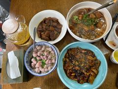 -小乐荟私房菜(宁海里店)