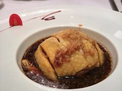 -苏浙总会(国金中心店)