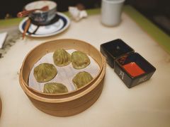 -桂满陇天书(南京德基旗舰店)