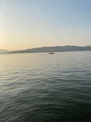 -MARTIN'S BARBER SHOP男士理发馆