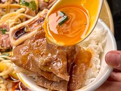 -芙蓉树下冒菜·麻辣烫(农院店)