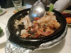 -花城粤菜餐厅(高新区店)