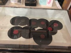 -旅顺留声机博物馆