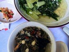 -蓉城小馆(科兴店)