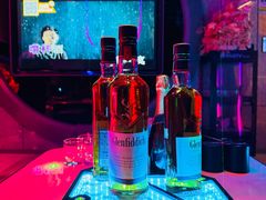 -方糖KTV-PLUS(世茂广场店)