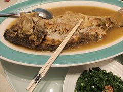 -豫丰汇河南名菜楼(武记餐饮)