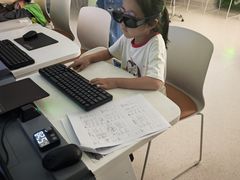 -东北大学附属辽宁爱尔眼科医院
