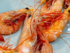 -崖口红树林海鲜餐厅