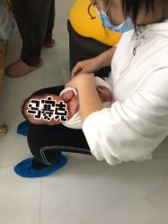 点击看大图 -小鬼当佳儿童摄影(通州外拍店)