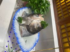 -解家河南菜(金水路店)
