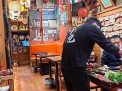 -牛也烧肉(摩尔城店)