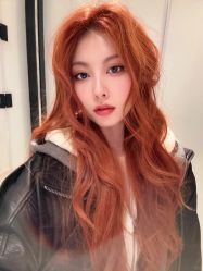 -TRIMS HAIR 修剪造型·烫染接发