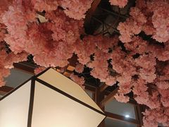 -九田家黑牛烤肉料理(宽城万达店)