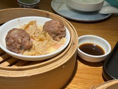 -点心传说·粤菜点心(佐阾虹湾店)