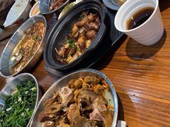 -农汤老店(顺联公园里店)