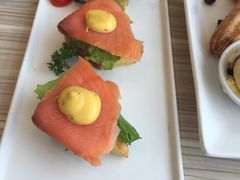 -必胜客(大观天地店)