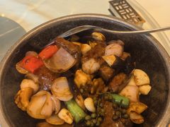 -皇朝尊会(龙之梦大酒店)