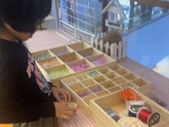 -海底捞火锅(5050购物中心店)