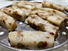 -小六农家乐(崇明西沙湿地店)
