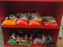 Bob Dylan 诗集-先锋书店(五台山总店)