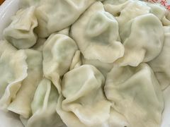 -牟传仁饭庄(星海店)
