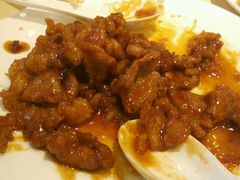 android_upload_pic-南来顺饭庄·清真(南菜园店)