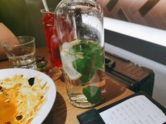 -奉天小馆·非遗东北菜(沈阳万象城店)