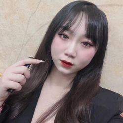-M造型