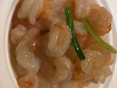 -无名居(西直门总店)