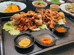 -梁溪河畔·吉府花园(南长街南下塘店)