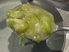 -湘中缘·湖南菜(娄底驻京办店)