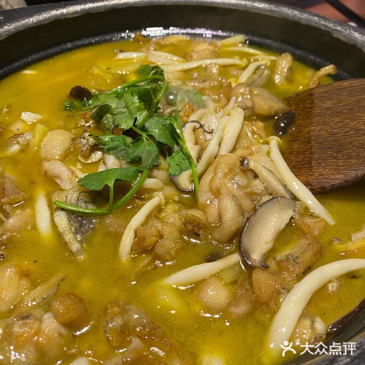 [吐]吃完扶墙走，肉体与灵魂的大满足