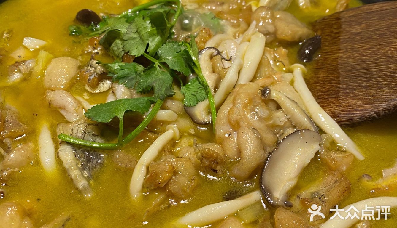 [吐]吃完扶墙走，肉体与灵魂的大满足