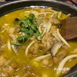 [吐]吃完扶墙走，肉体与灵魂的大满足