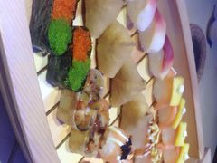 -一本久捷(新福店)