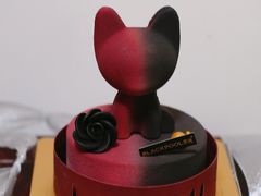 -黑池口感烘焙·生日蛋糕(坂田店)